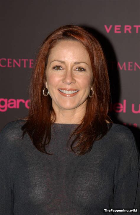 patricia heaton pussy|Patricia Heaton Nude: Porn Videos & Sex Tapes @ xHamster